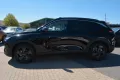 BAIC Beijing X55 Sport-LM19-sofort verfügbar