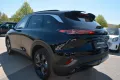 BAIC Beijing X55 Sport-LM19-sofort verfügbar