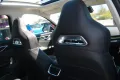 BAIC Beijing X55 Sport-LM19-sofort verfügbar