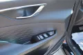 BAIC Beijing X55 Sport-LM19-sofort verfügbar