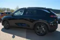 BAIC Beijing X55 Sport-LM19-sofort verfügbar