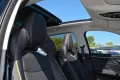 BAIC Beijing X55 Sport-LM19-sofort verfügbar