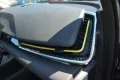 BAIC Beijing X55 Sport-LM19-sofort verfügbar