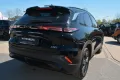 BAIC Beijing X55 Sport-LM19-sofort verfügbar