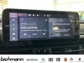Fiat 500e 23,8 KWh DAB+ Apps Tempo Keyless