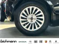 Fiat 500e 23,8 KWh DAB+ Apps Tempo Keyless