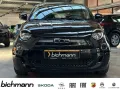 Fiat 500e 23,8 KWh DAB+ Apps Tempo Keyless