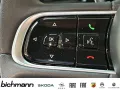Fiat 500e 23,8 KWh DAB+ Apps Tempo Keyless