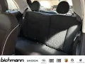 Fiat 500e 23,8 KWh DAB+ Apps Tempo Keyless