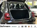 Fiat 500e 23,8 KWh DAB+ Apps Tempo Keyless