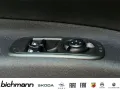 Fiat 500e 23,8 KWh DAB+ Apps Tempo Keyless