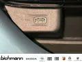 Fiat 500e 23,8 KWh DAB+ Apps Tempo Keyless