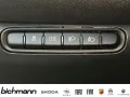 Fiat 500e 23,8 KWh DAB+ Apps Tempo Keyless