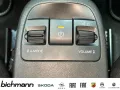 Fiat 500e 23,8 KWh DAB+ Apps Tempo Keyless