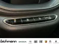 Fiat 500e 23,8 KWh DAB+ Apps Tempo Keyless