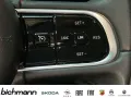 Fiat 500e 23,8 KWh DAB+ Apps Tempo Keyless