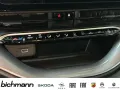 Fiat 500e 23,8 KWh DAB+ Apps Tempo Keyless