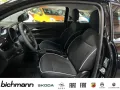 Fiat 500e 23,8 KWh DAB+ Apps Tempo Keyless