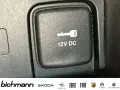 Fiat 500e 23,8 KWh DAB+ Apps Tempo Keyless