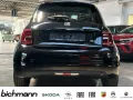 Fiat 500e 23,8 KWh DAB+ Apps Tempo Keyless