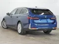 BMW 530e