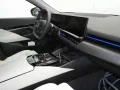 BMW 530e