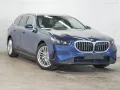 BMW 530e