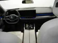 BMW 530e