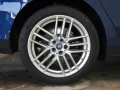 BMW 530e