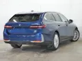 BMW 530e