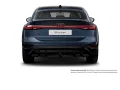 Audi S6 e-tron Sportback quattro PANO B&O AHK 360°CAM