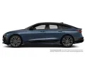 Audi S6 e-tron Sportback quattro PANO B&O AHK 360°CAM