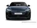 Audi S6 e-tron Sportback quattro PANO B&O AHK 360°CAM