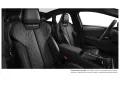 Audi S6 e-tron Sportback quattro PANO B&O AHK 360°CAM