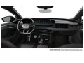Audi S6 e-tron Sportback quattro PANO B&O AHK 360°CAM