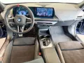 BMW M135 I xDrive M Sport  Adapt.-LED+H&K+SHZ