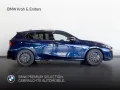 BMW M135 I xDrive M Sport  Adapt.-LED+H&K+SHZ
