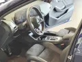 BMW M135 I xDrive M Sport  Adapt.-LED+H&K+SHZ