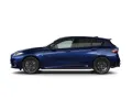 BMW M135 I xDrive M Sport  Adapt.-LED+H&K+SHZ
