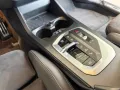 BMW M135 I xDrive M Sport  Adapt.-LED+H&K+SHZ