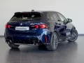 BMW M135 I xDrive M Sport  Adapt.-LED+H&K+SHZ