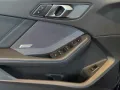 BMW M135 I xDrive M Sport  Adapt.-LED+H&K+SHZ