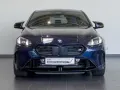 BMW M135 I xDrive M Sport  Adapt.-LED+H&K+SHZ