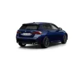 BMW M135 I xDrive M Sport  Adapt.-LED+H&K+SHZ