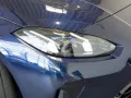 BMW M135 I xDrive M Sport  Adapt.-LED+H&K+SHZ