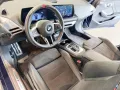 BMW M135 I xDrive M Sport  Adapt.-LED+H&K+SHZ
