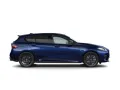 BMW M135 I xDrive M Sport  Adapt.-LED+H&K+SHZ
