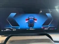 BMW M135 I xDrive M Sport  Adapt.-LED+H&K+SHZ