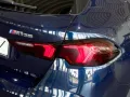 BMW M135 I xDrive M Sport  Adapt.-LED+H&K+SHZ