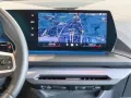 BMW M135 I xDrive M Sport  Adapt.-LED+H&K+SHZ